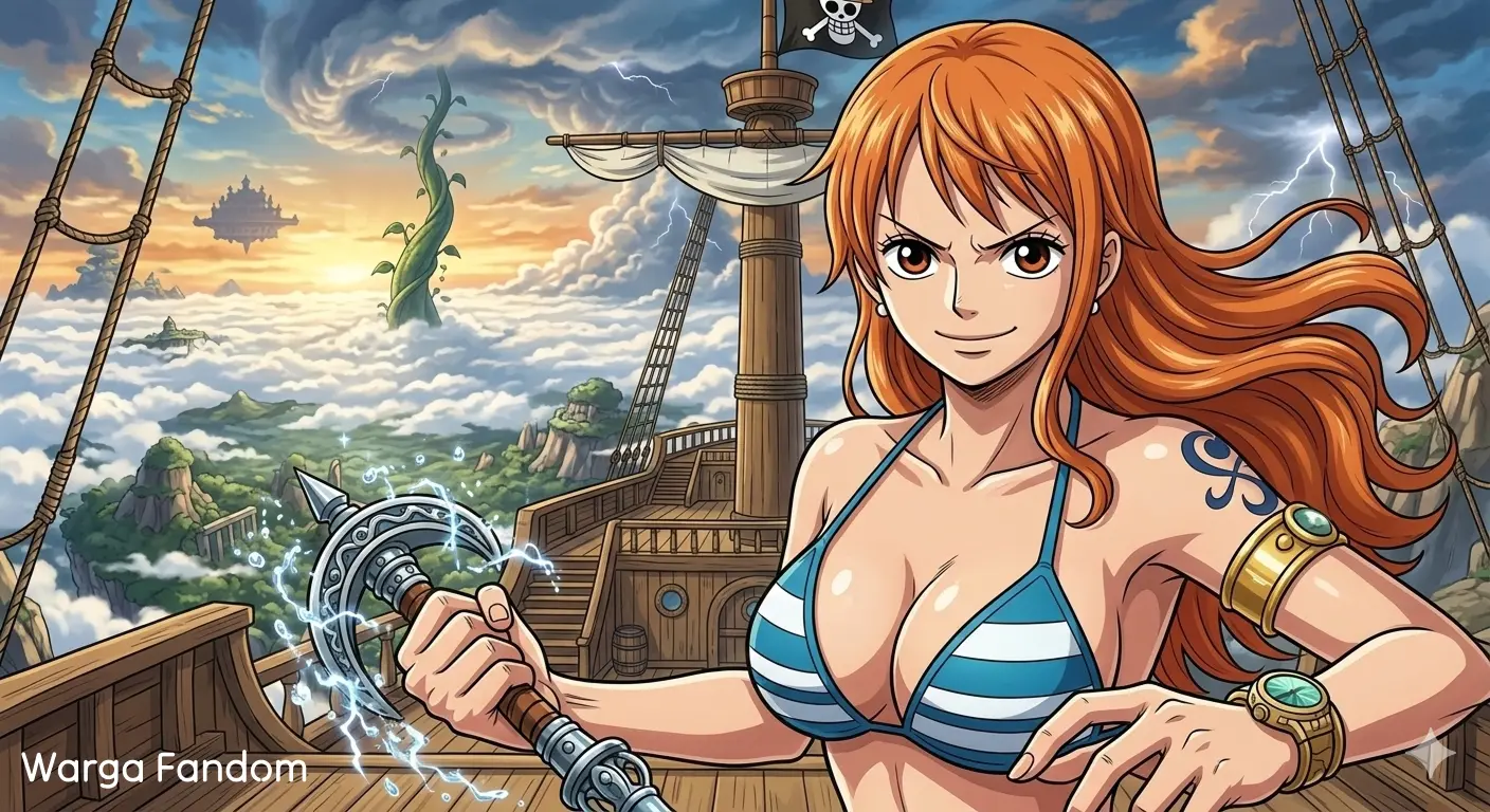 Nami