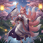 Yae Miko
