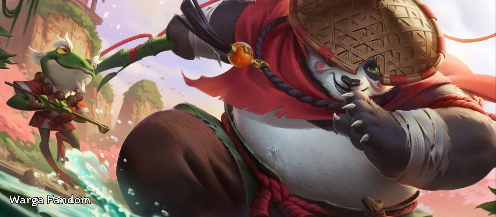 Akai