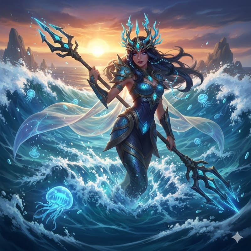 Kadita